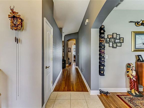 4th image of 32361 Grand Parke Blvd