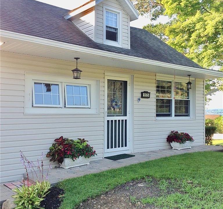 1st image of 1175 Sylvan Dr