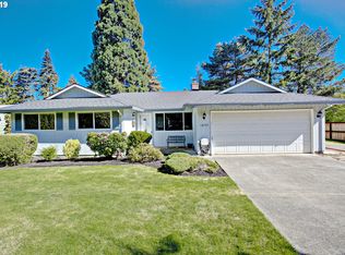 18535 SW Viking Ct, Beaverton, OR 97007