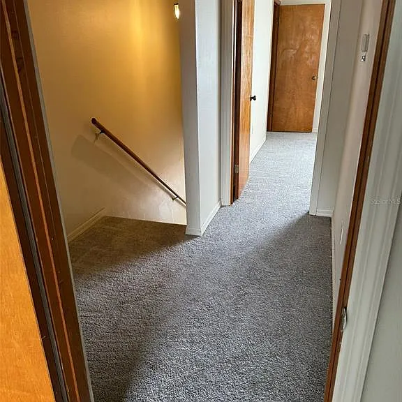 8563 Pilgrim Ct — Photo 28