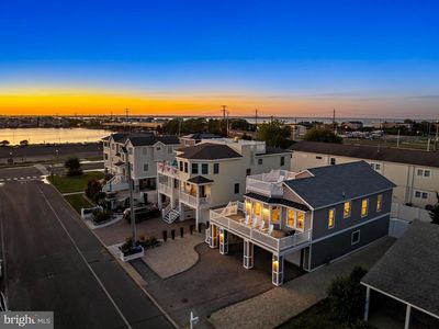 369 W 10th St, Ship Bottom, NJ, 08008