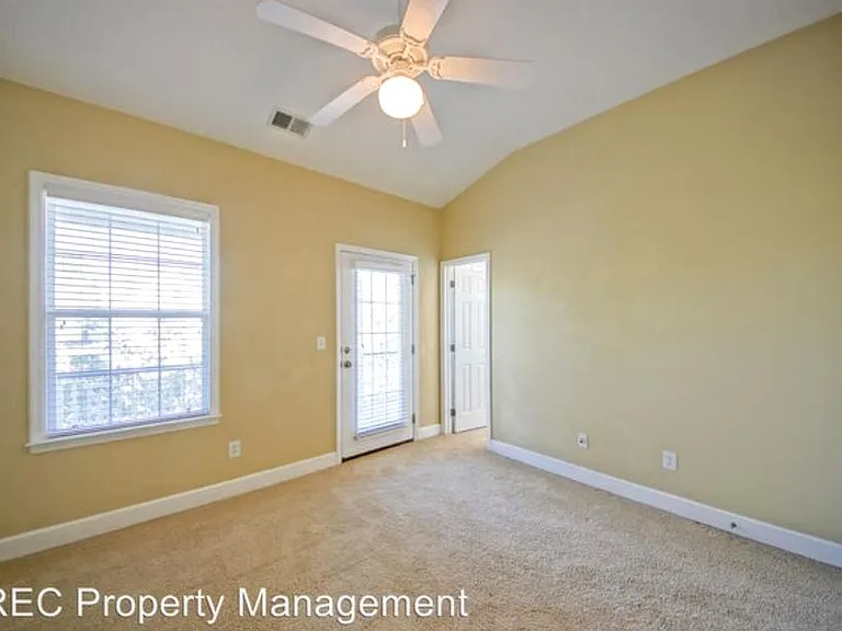 1796 Pierce St #1 — Photo 12