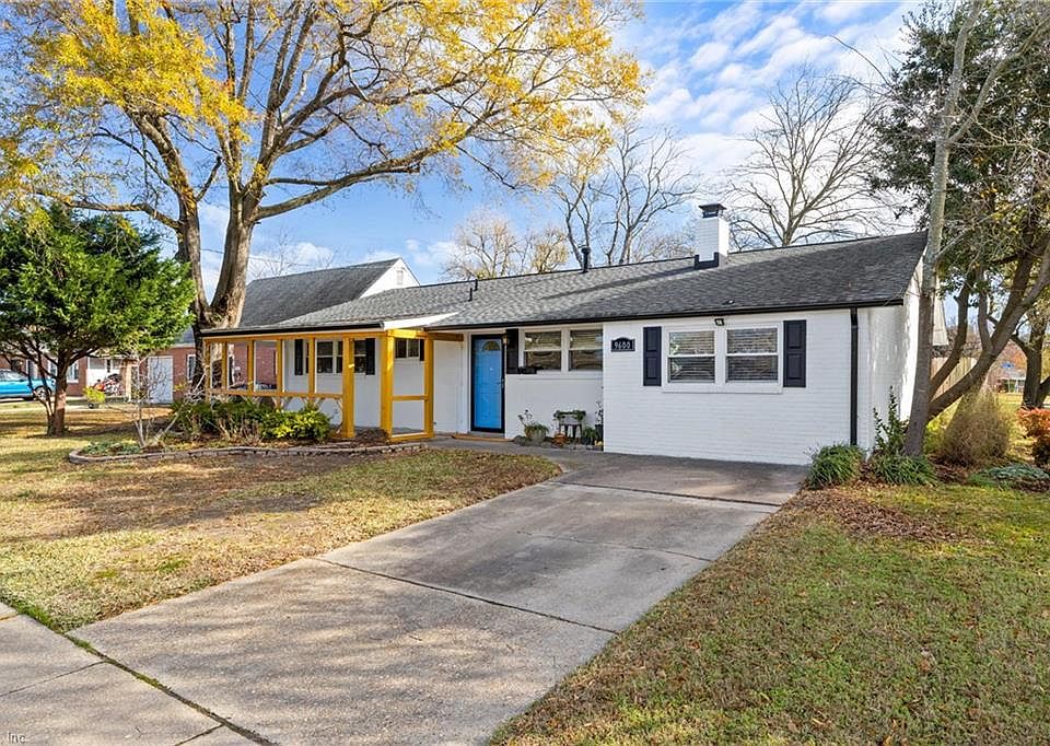 1st image of 9600 Marlina Ct