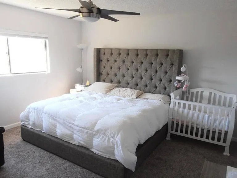 3401 Flagstaff Way — Photo 6