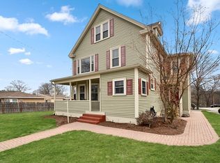 85 Birch St, Clinton, MA 01510