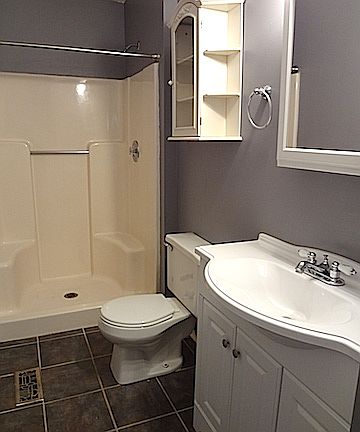 5th image of 5886 Sequoia Ct