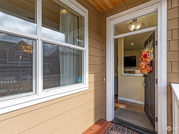 4th image of 4403 NW Atwater Loop