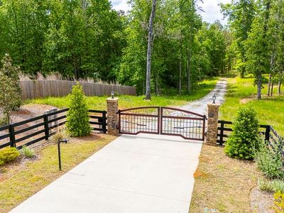 352 Mulberry Rd #2, Winder, GA, 30680
