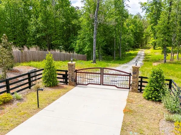 352 Mulberry Rd #2, Winder, GA 30680