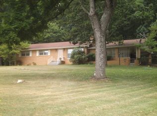 4531 Draper Valley Rd, Draper, VA 24324