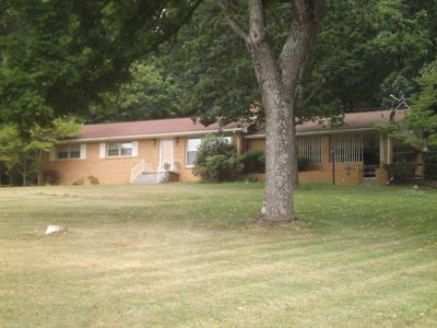4531 Draper Valley Rd, Draper, VA, 24324