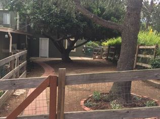 946 Miramar Dr, Vista, CA 92081