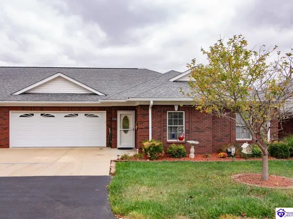 986B Lawrence St, Brandenburg, KY 40108