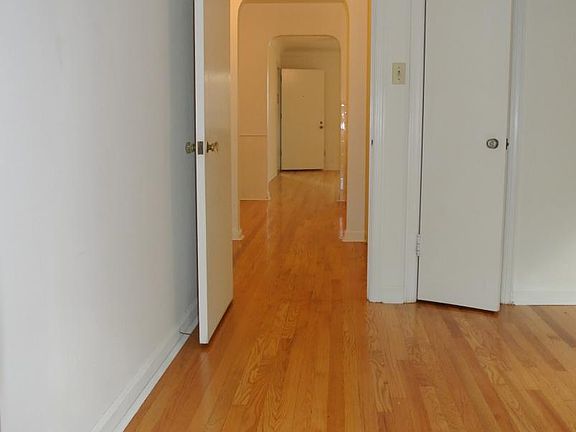 5th image of 3315 Nash Ave APT 4