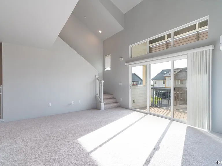 91-3475 Nana Hope St #1202 — Photo 9