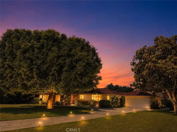 205 W Longden Ave, Arcadia, CA 91007