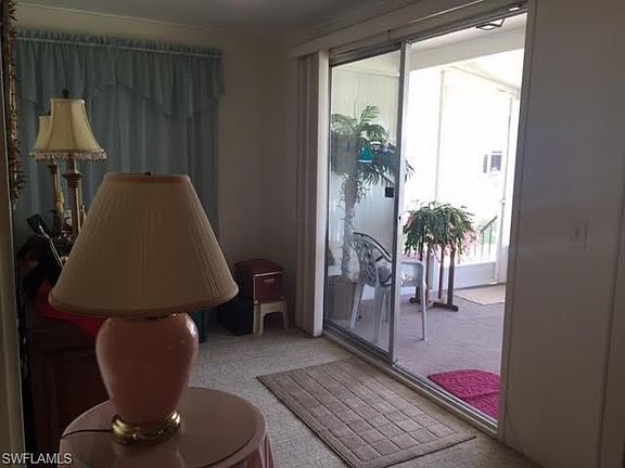 3rd image of 571 Peace Lake Ct