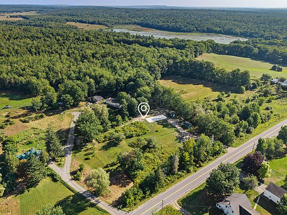 4th image of 665 Alexander Reed Road