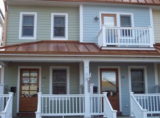 405 Chester Ave, Annapolis, MD 21403