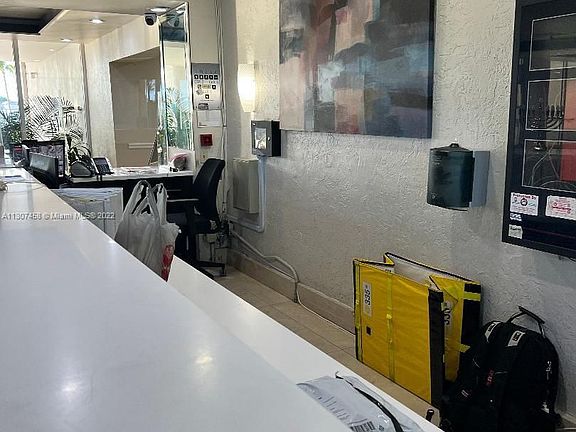 2nd image of 5005 Collins Ave APT 223
