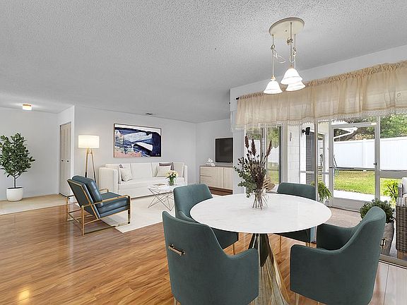3rd image of 2700 Shadybranch Dr