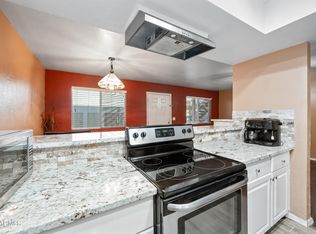 18202 N Cave Creek Rd APT 136, Phoenix, AZ 85032