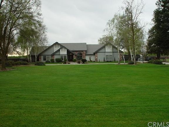 2nd image of 15572 Avenue 23 1/2