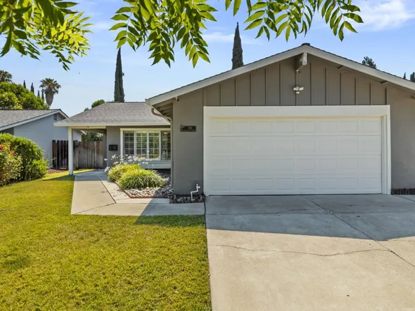 106 Biddleford Ct, San Jose, CA 95139