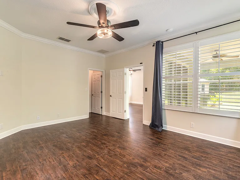 147 Birchmont Dr — Photo 8