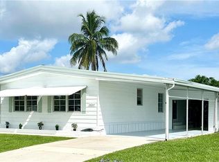 26261 Colony Rd, Bonita Springs, FL 34135