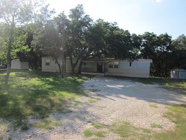 1st image of 2616 Waterfront Park Dr