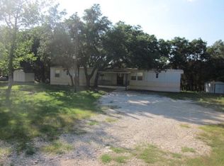 2616 Waterfront Park Dr, Canyon Lake, TX 78133