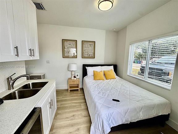 2nd image of 1230 NW 102nd St #2