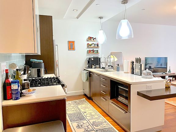 5th image of 217 51st Ave APT 517