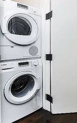 5th image of 317 2nd Ave APT 7