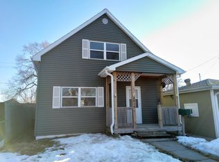 2019 5th Ave, Council Bluffs, IA 51501