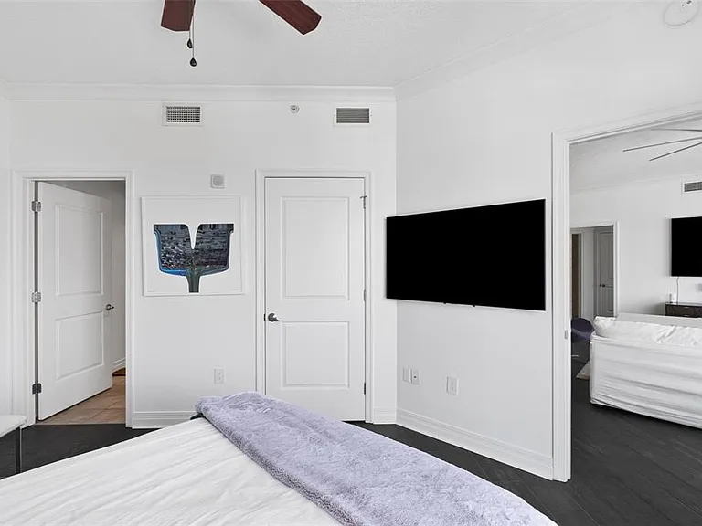 1209 E Cumberland Ave #2103 — Photo 24