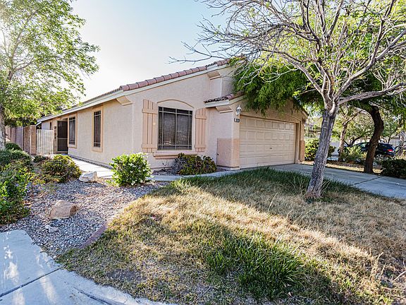 2nd image of 10993 Zampino St