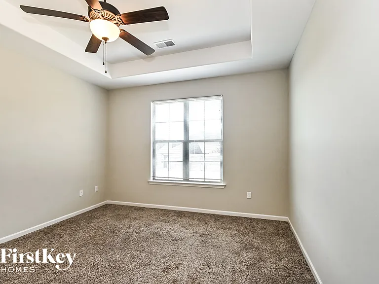 440 Hidden Meadows Cv — Photo 10