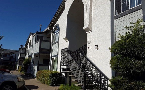 2nd image of 2117 Wyda Way APT 10