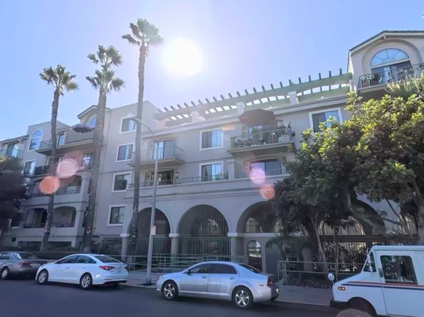 555 Maine Ave Unit 304