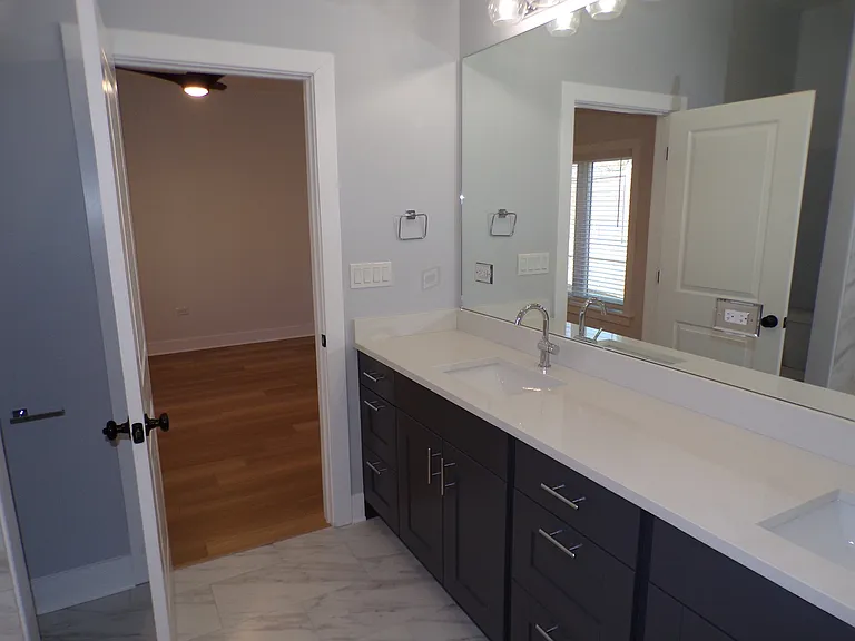 33476 N Evergreen Dr — Photo 34