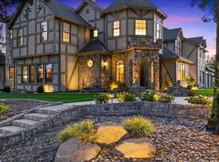 1089 Spring Creek Dr, Ripon, CA 95366