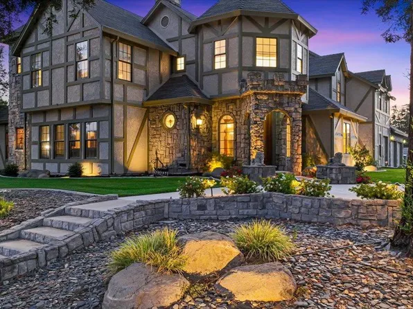 1089 Spring Creek Dr, Ripon, CA 95366