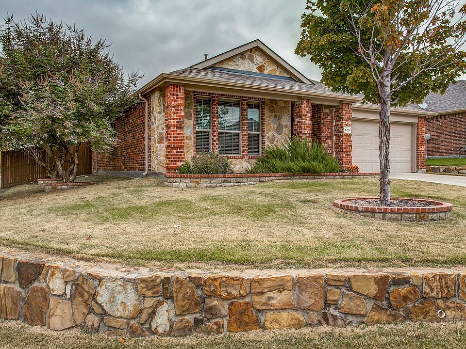 5216-hidden-knolls-dr-mckinney-tx-High-Res-2.jpg