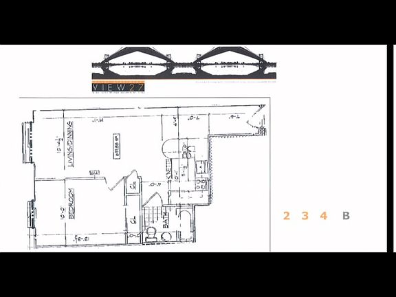 2nd image of 18-05 27th Ave #2B