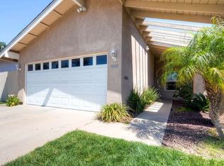 11367 Red Cedar Ln, San Diego, CA 92131