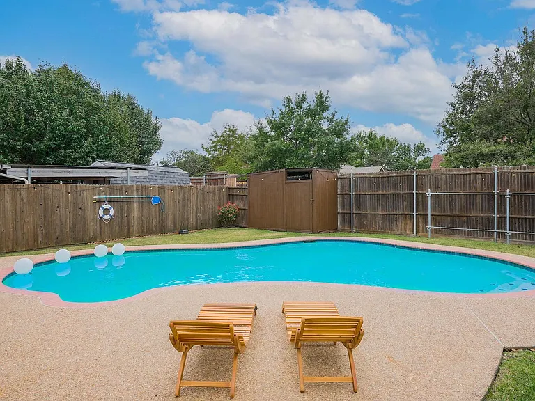 7007 Longmeadow Dr #ID1056390P — Photo 55