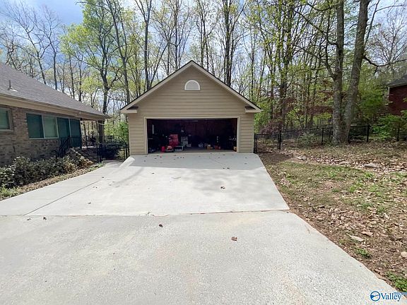 4th image of 13001 Monte Vedra Rd SE
