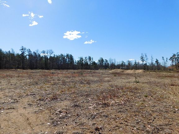 3rd image of 444 N Interstate Highway 75 Business Loop